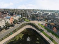 Monetstraat 32, 2231 MB Rijnsburg