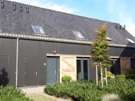 Flinkert 2 D, 5512 BC Vessem