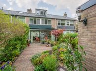 Haaf 246, 3192 MA Hoogvliet Rotterdam