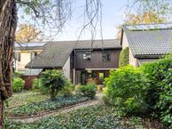 Elterse Hof 11, 6721 ZX Bennekom