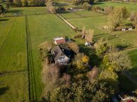 Boomweg 18 a, 3235 NH Rockanje