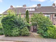 Pijlkruidstraat 4, 2215 GD Voorhout