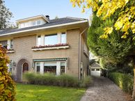 Jachtlaan 144, 7313 EE Apeldoorn