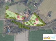 Mekkelhorsterstraat 31, 7588 PL Beuningen (OV)