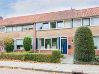 Paulus Potterstraat 34, 7442 KP Nijverdal