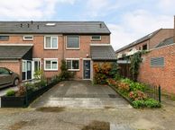 Litho 27, 2907 DJ Capelle aan den IJssel