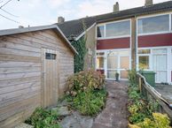 Hearedyk 18, 8735 HR Itens