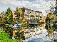 Duinkerken 1 E9, 1561 AE Krommenie