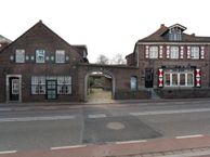 Rijksweg Zuid 25 A., 6071 HT Swalmen