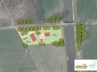 Bentheimerdijk, 7588 PH Beuningen (OV)