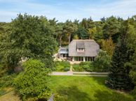 2e Berkendijk 8 A, 7255 PD Hengelo (GE)