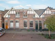 Manegestraat 12, 7413 VC Deventer