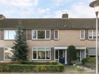 Zwanenbeemd 41, 5707 PZ Helmond