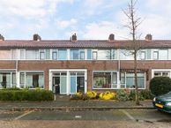 Vrouwenpolderstraat 27, 2172 SC Sassenheim