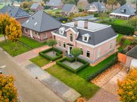 Dagpauwoog 42, 7826 GD Emmen