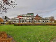 Valkenstede 121, 7905 BX Hoogeveen