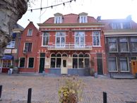 Beestenmarkt, 2611 GC Delft