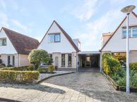 Klaverakker 18, 6666 EG Heteren