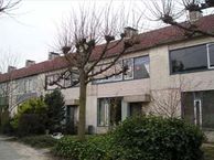 Kruisbessendreef 3, 3181 PS Rozenburg (ZH)