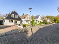 Gooisehof 183, 5709 LT Helmond