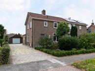 Wemerstraat 19, 8435 XA Donkerbroek