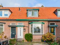 Zuideinde 111, 1511 GC Oostzaan