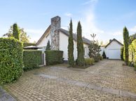 Beneluxlaan 1, 5298 TH Liempde