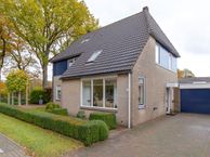 De Baander 58, 9531 MK Borger