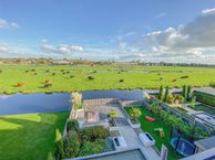 Pastoor L. Pullenlaan 15, 1424 SK De Kwakel