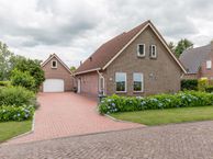 Noorderdiep 77, 9571 AT 2e Exloërmond