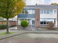 Merelstraat 1, 8172 GC Vaassen