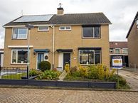 Montessoristraat 4, 4416 EA Kruiningen