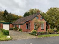 Kromme-elleboog 10, 9684 XA Finsterwolde