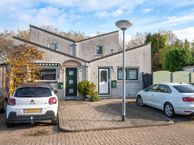 Middelburghof 3, 1324 SM Almere