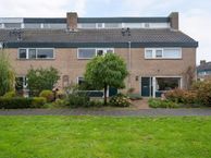 Elzenhof 4, 1241 VZ Kortenhoef