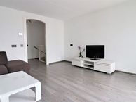 Nozemanstraat 10, 3023 TN Rotterdam