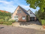 Peppelpas 2, 7031 WE Wehl