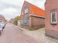 Achterstraat 51, 4132 VB Vianen (UT)