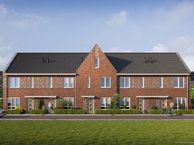 Winterdijk 24, 6846 RL Arnhem