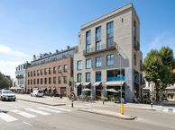 Wijngaardhof 4, 4811 GV Breda