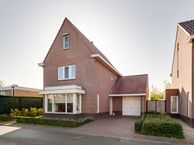 Pastoor Lebensstraat 5, 6155 NN Puth