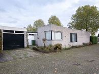 Gastakker 35, 4817 XA Breda