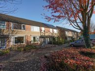 Cyclamenstraat 22, 6663 DM Lent