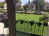 Oliemolensingel 220, 7511 BG Enschede