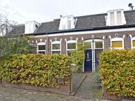 Graafseweg 150, 6531 ZV Nijmegen