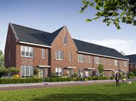 Winterdijk 10, 6846 RL Arnhem