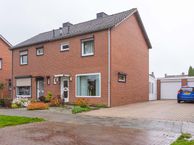 Europaweg-Noord 123, 6374 CG Landgraaf