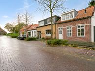 Dorpsstraat 20, 4485 AH Kats