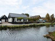 Beijerscheweg 52 a, 2821 NH Stolwijk