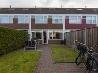 Ijsselstraat 42, 4388 TX Oost-Souburg